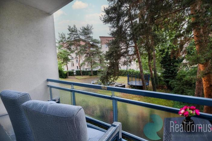 Prodej bytu 2+kk, Praha - Záběhlice, Záběhlická, 74 m2