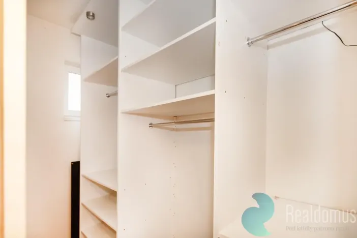 Prodej bytu 2+kk, Praha - Záběhlice, Záběhlická, 74 m2