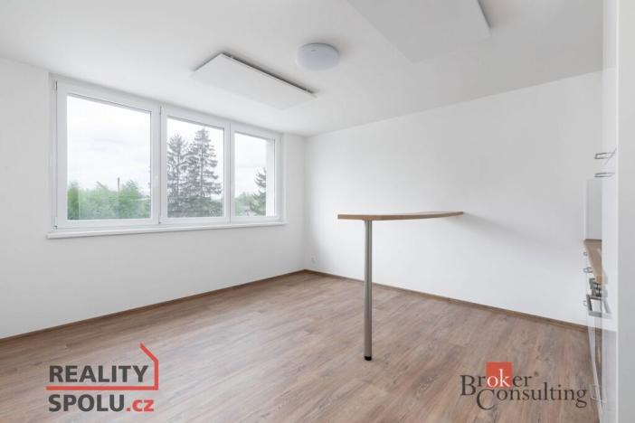 Pronájem bytu 4+kk, Bruntál, Příčná, 118 m2