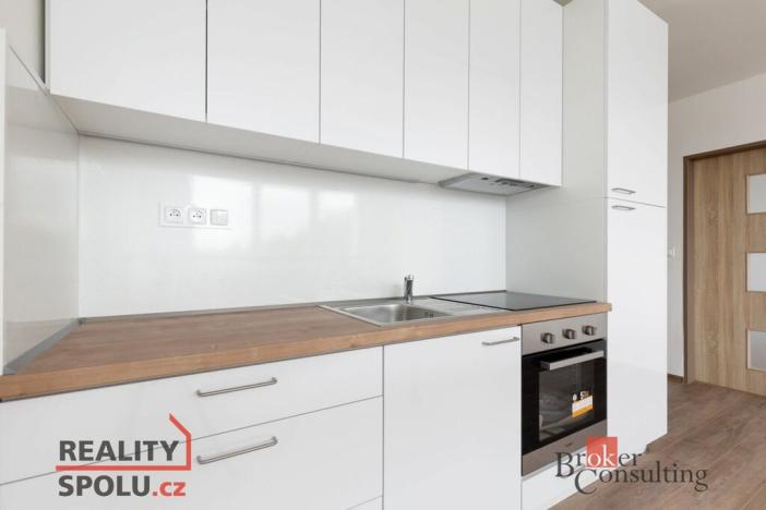 Pronájem bytu 4+kk, Bruntál, Příčná, 118 m2