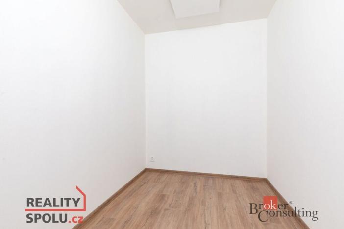 Pronájem bytu 4+kk, Bruntál, Příčná, 118 m2