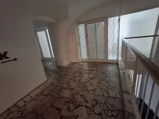 Pronájem kanceláře, Kolín, Karlovo náměstí, 99 m2