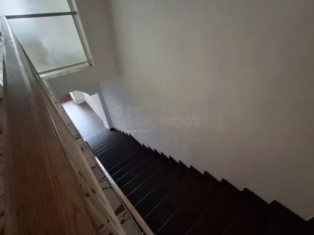 Pronájem kanceláře, Kolín, Karlovo náměstí, 31 m2