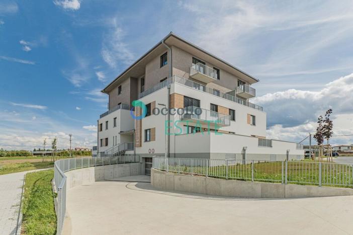 Pronájem bytu 2+kk, Praha, Želetická, 53 m2