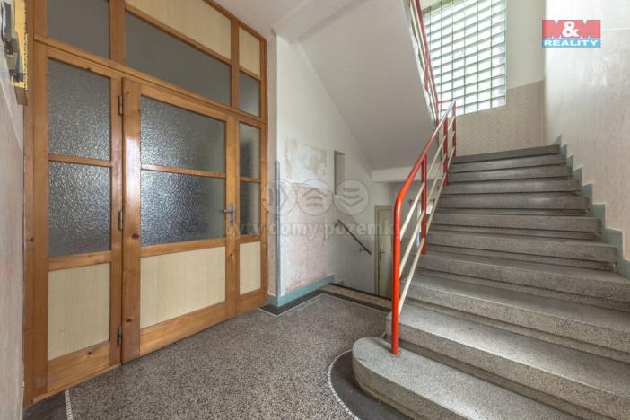 Prodej rodinného domu, Benátky nad Jizerou - Benátky nad Jizerou II, Pražská, 186 m2