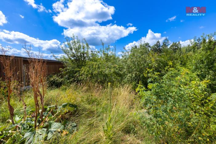 Prodej rodinného domu, Doksy, Skalní, 95 m2