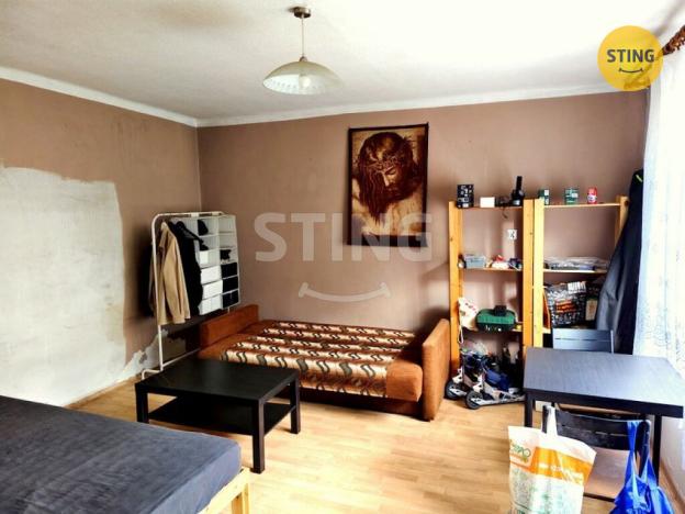 Prodej rodinného domu, Hněvošice, Opavská, 135 m2