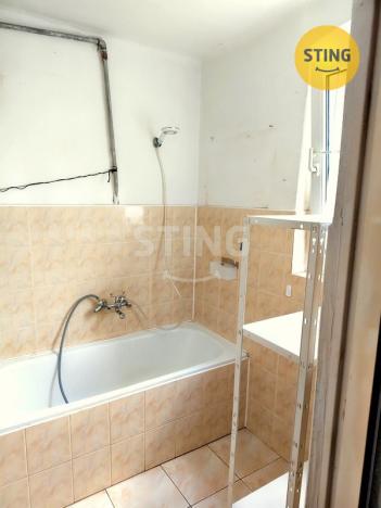 Prodej rodinného domu, Hněvošice, Opavská, 135 m2