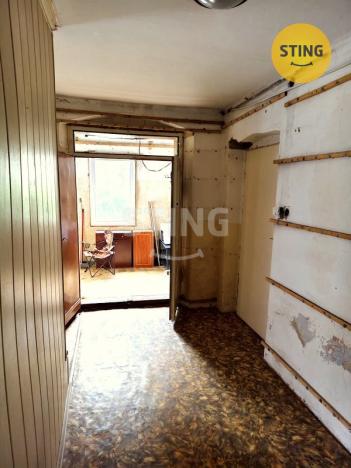 Prodej rodinného domu, Hněvošice, Opavská, 135 m2