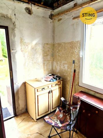 Prodej rodinného domu, Hněvošice, Opavská, 135 m2