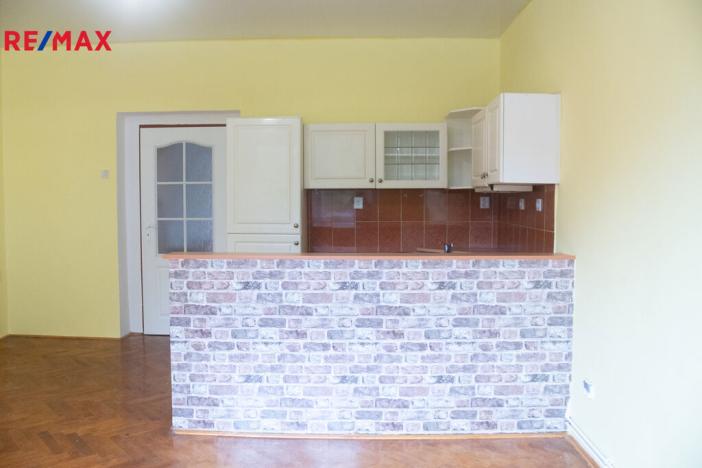 Prodej vícegeneračního domu, Úpice, Dr. A. Hejny, 549 m2