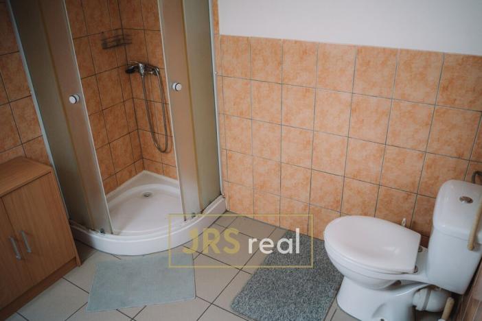 Pronájem bytu 1+kk, Hustopeče, 53 m2