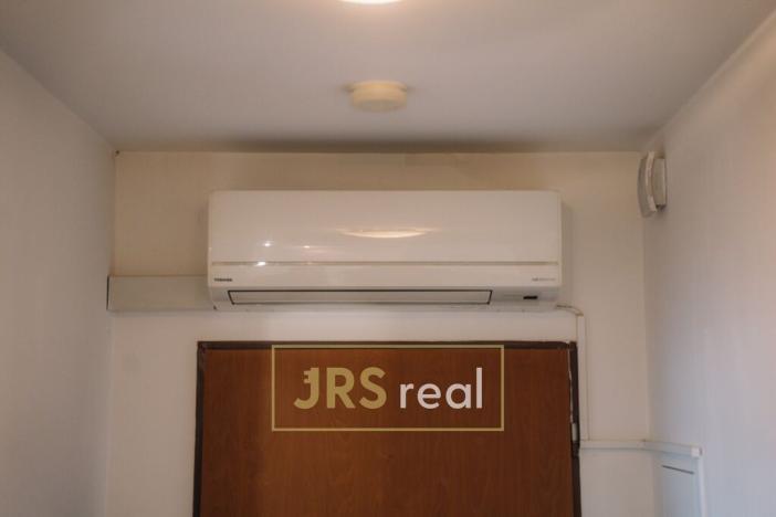 Pronájem bytu 1+kk, Hustopeče, 53 m2