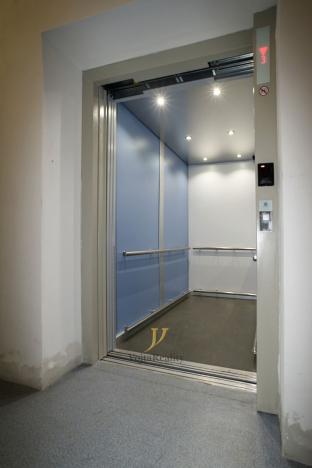 Pronájem kanceláře, Olomouc, Lazecká, 40 m2