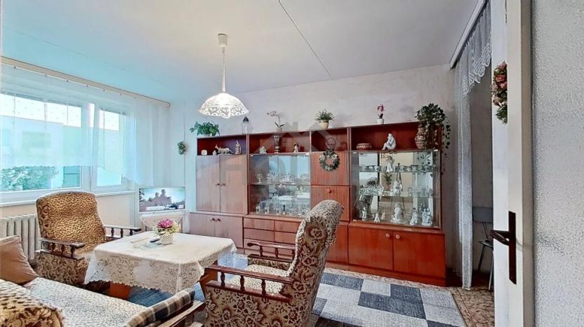 Prodej bytu 3+kk, Kladno, Vašíčkova, 64 m2