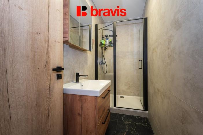 Prodej rodinného domu, Rebešovice, Horky, 140 m2