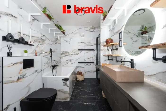 Prodej rodinného domu, Rebešovice, Horky, 140 m2