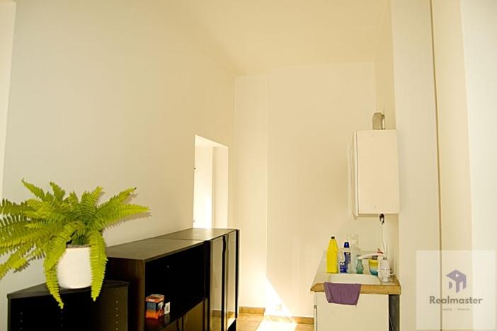 Pronájem kanceláře, Ústí nad Labem - Ústí nad Labem-centrum, Velká Hradební, 90 m2