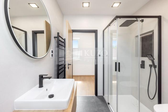 Prodej rodinného domu, Horky nad Jizerou, 186 m2