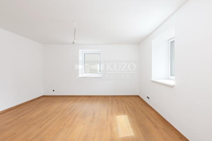 Prodej rodinného domu, Horky nad Jizerou, 186 m2