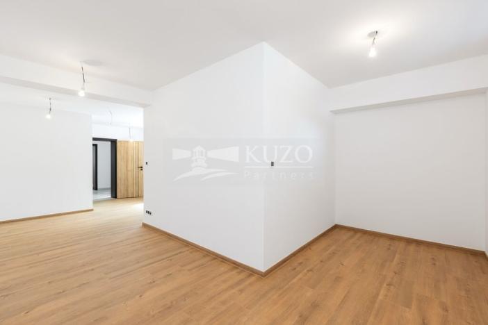 Prodej rodinného domu, Horky nad Jizerou, 186 m2