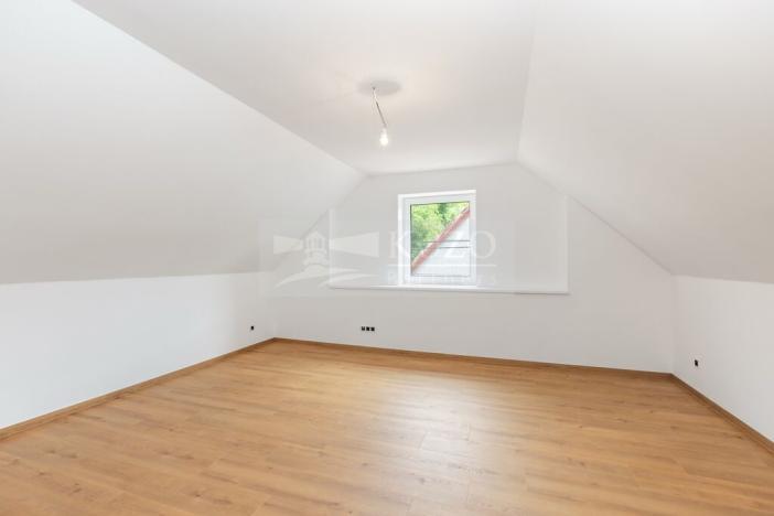 Prodej rodinného domu, Horky nad Jizerou, 186 m2