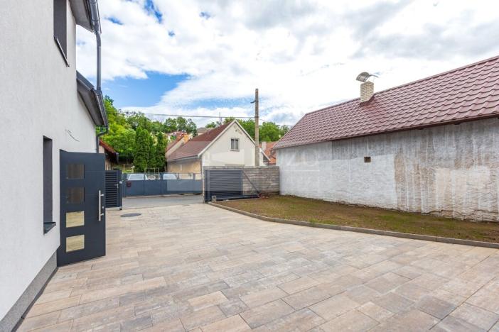 Prodej rodinného domu, Horky nad Jizerou, 186 m2