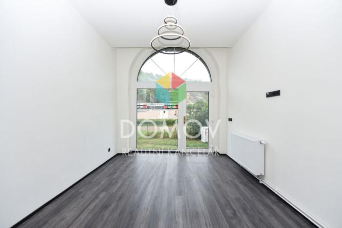 Prodej bytu 4+kk, Srbsko, Na Břiči, 108 m2