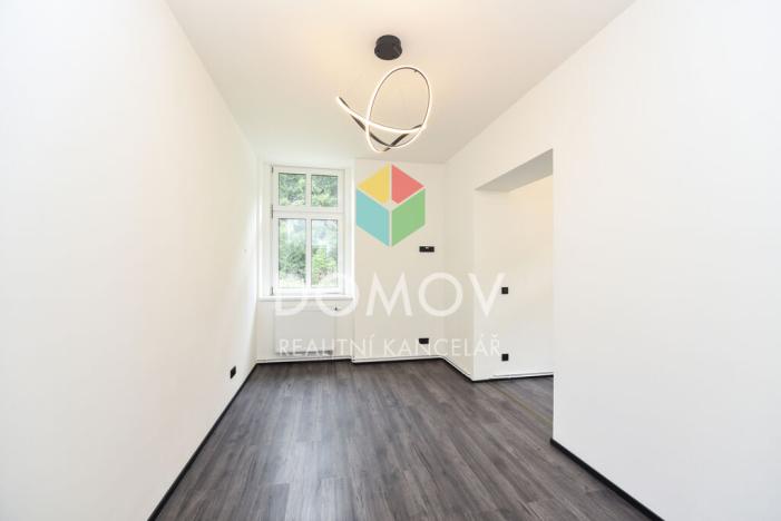 Prodej bytu 4+kk, Srbsko, Na Břiči, 108 m2