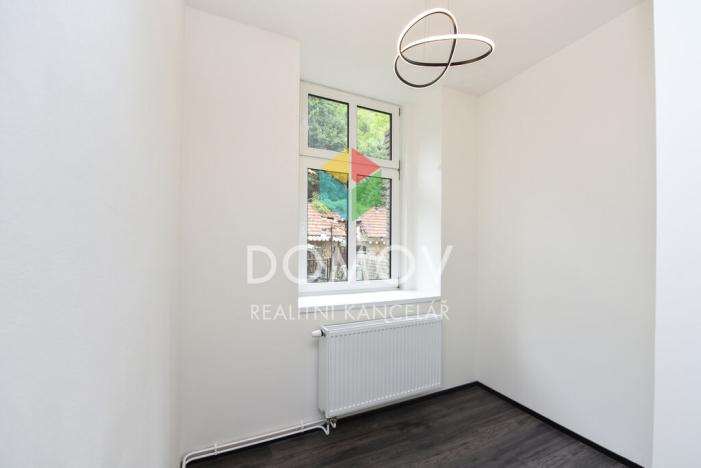 Prodej bytu 4+kk, Srbsko, Na Břiči, 108 m2