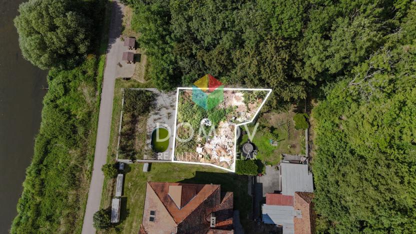 Prodej bytu 4+kk, Srbsko, Na Břiči, 108 m2