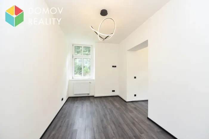 Prodej bytu 4+kk, Srbsko, Na Břiči, 125 m2