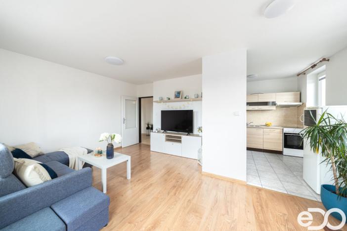 Prodej bytu 3+kk, Benátky nad Jizerou, Pražská, 63 m2