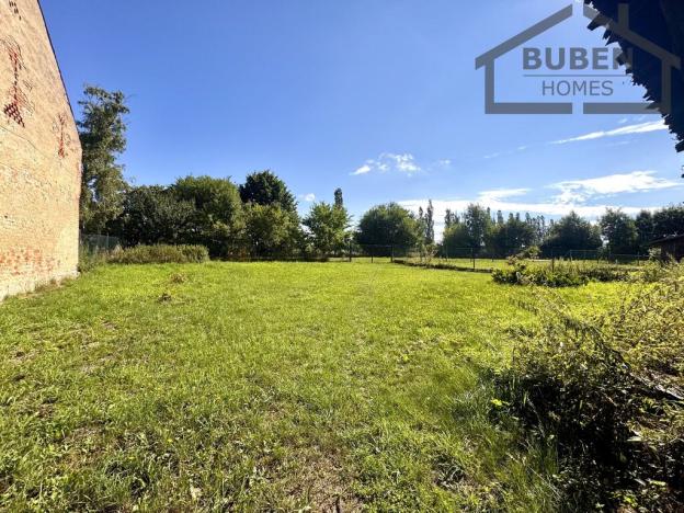 Prodej rodinného domu, Bor - Ostrov, 350 m2