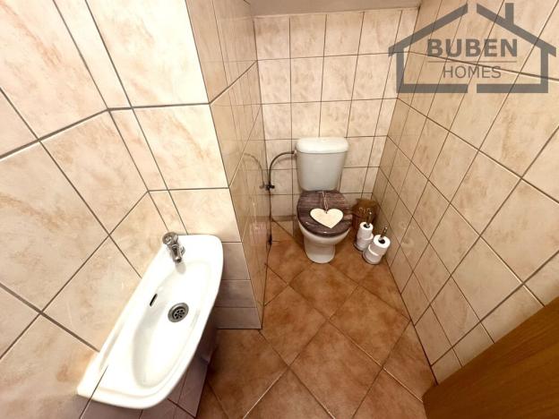 Prodej rodinného domu, Bor - Ostrov, 350 m2