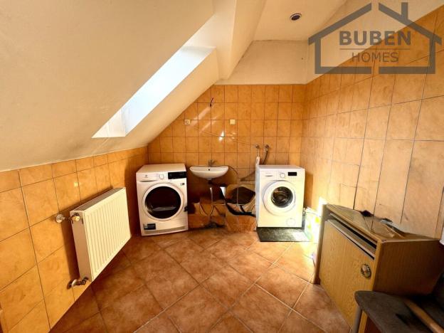 Prodej rodinného domu, Bor - Ostrov, 350 m2