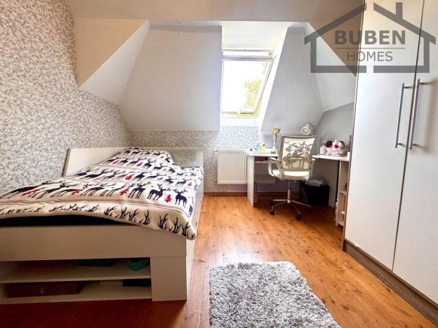 Prodej rodinného domu, Bor - Ostrov, 350 m2