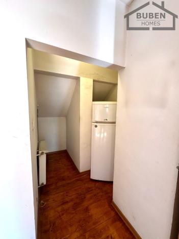 Prodej rodinného domu, Bor - Ostrov, 350 m2