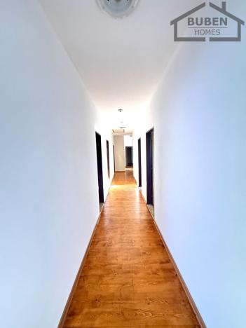 Prodej rodinného domu, Bor - Ostrov, 350 m2