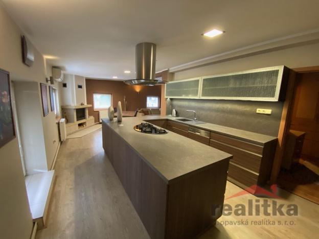 Prodej rodinného domu, Opava - Kylešovice, Lužická, 439 m2