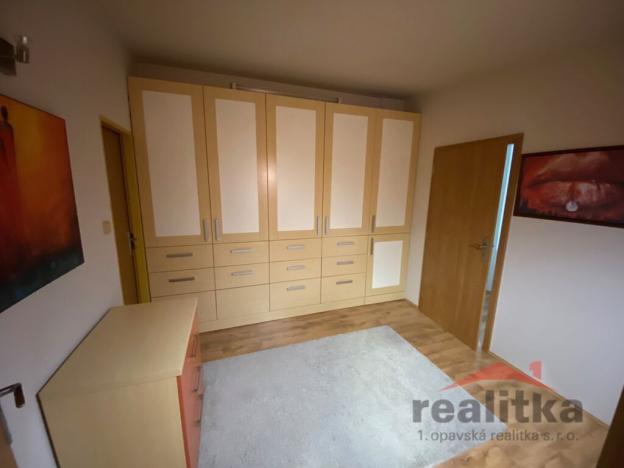 Prodej rodinného domu, Opava - Kylešovice, Lužická, 439 m2