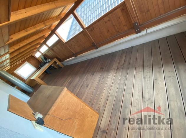 Prodej rodinného domu, Opava - Kylešovice, Lužická, 439 m2