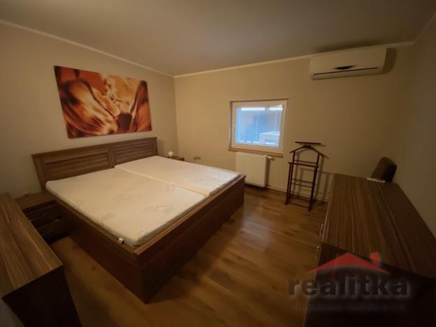 Prodej rodinného domu, Opava - Kylešovice, Lužická, 439 m2