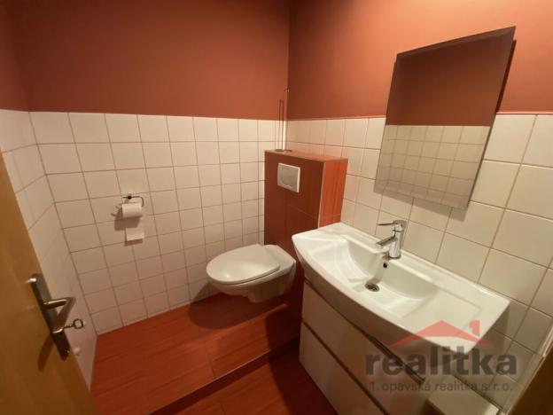 Prodej rodinného domu, Opava - Kylešovice, Lužická, 439 m2