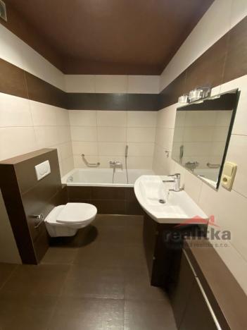 Prodej rodinného domu, Opava - Kylešovice, Lužická, 439 m2