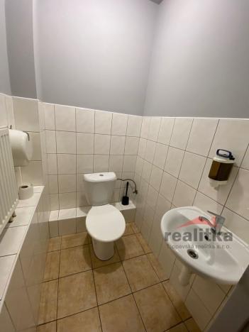 Prodej rodinného domu, Opava - Kylešovice, Lužická, 439 m2