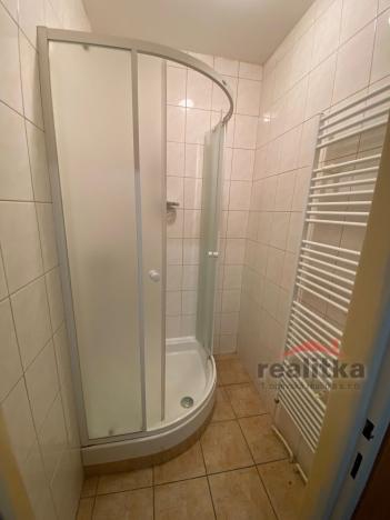 Prodej rodinného domu, Opava - Kylešovice, Lužická, 439 m2