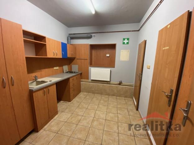 Prodej rodinného domu, Opava - Kylešovice, Lužická, 439 m2