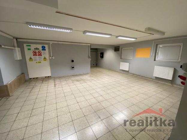 Prodej rodinného domu, Opava - Kylešovice, Lužická, 439 m2