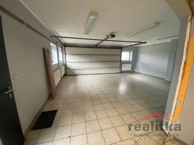 Prodej rodinného domu, Opava - Kylešovice, Lužická, 439 m2